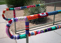 yarnstorming-1-2011